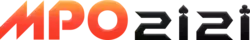 logo MPO2121